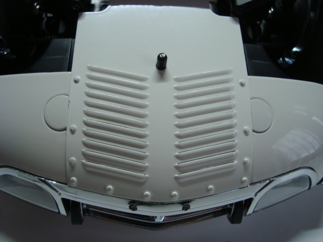 DSC00335.JPG
