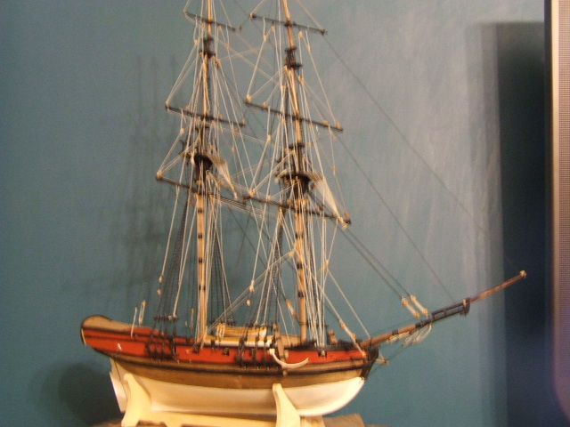 DSCF4834.JPG
