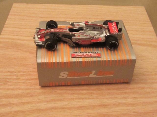 tiny1.jpg