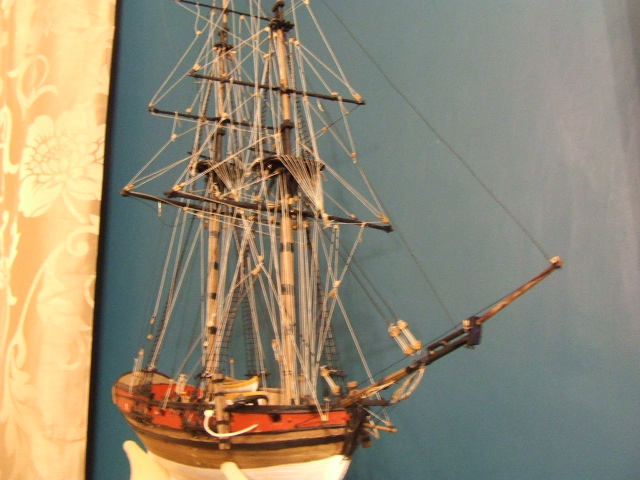 DSCF4835.JPG