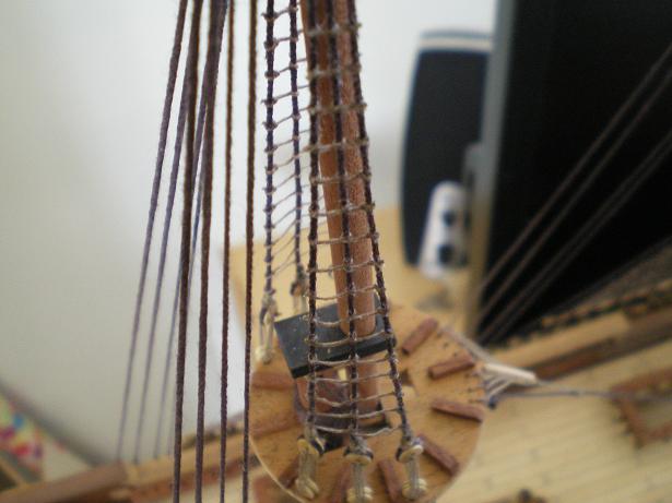 ships 340.jpg