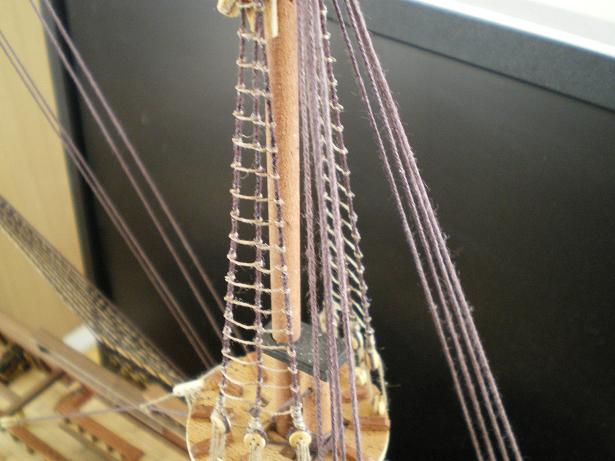 ships 335.jpg