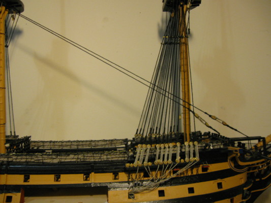 V97-3.JPG