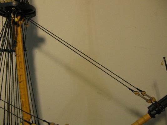 V97-4.JPG