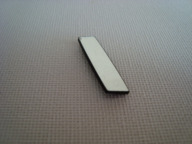 DSC00384.JPG