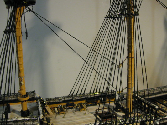 V97-5.JPG