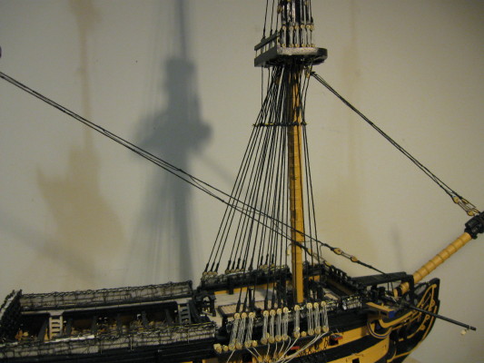 V97-6.JPG