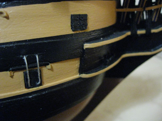V97-7.JPG