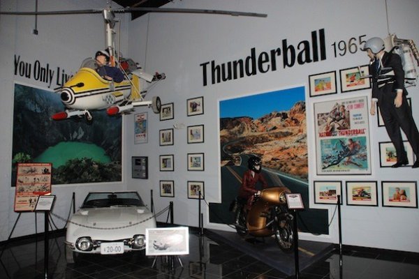 Bond 2000GT.jpg