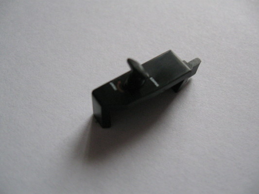 M47-3.JPG