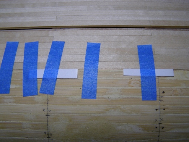 P3080002 (640x480).jpg