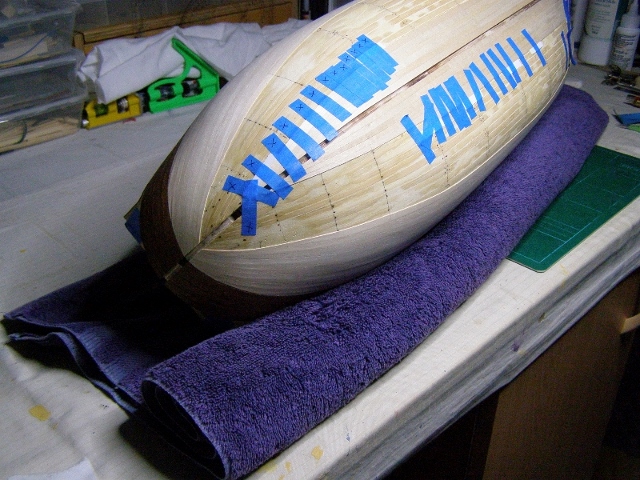 P3080003 (640x480).jpg