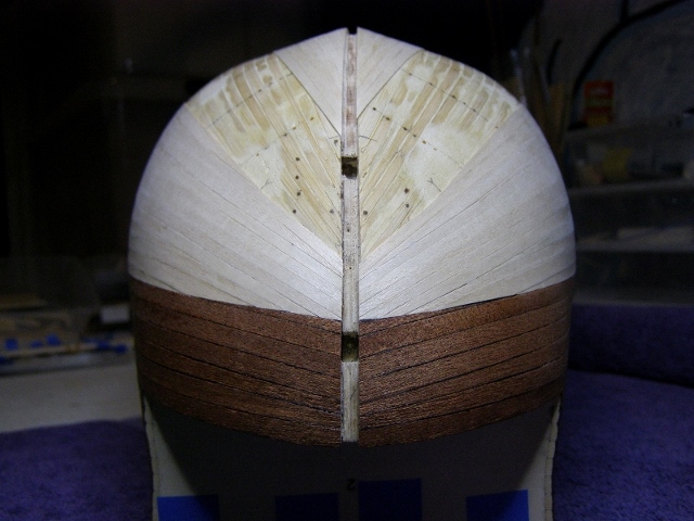 P3170007 (640x480).jpg