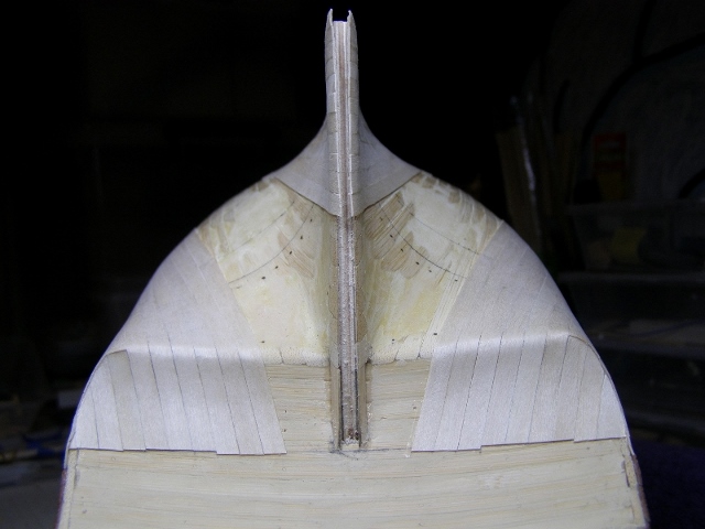 P3170011(640x480).jpg