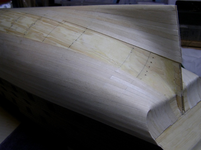 P3170012 (640x480).jpg