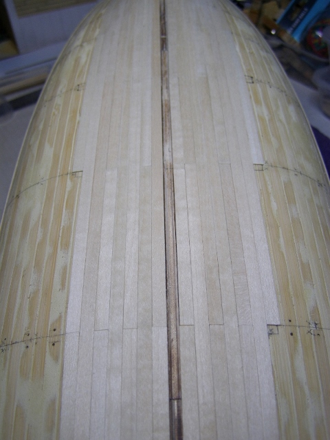 P3170018 (480x640).jpg