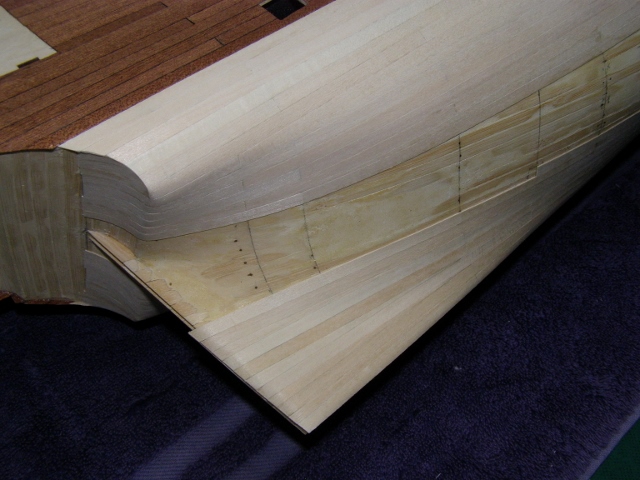 P3170020 (640x480).jpg