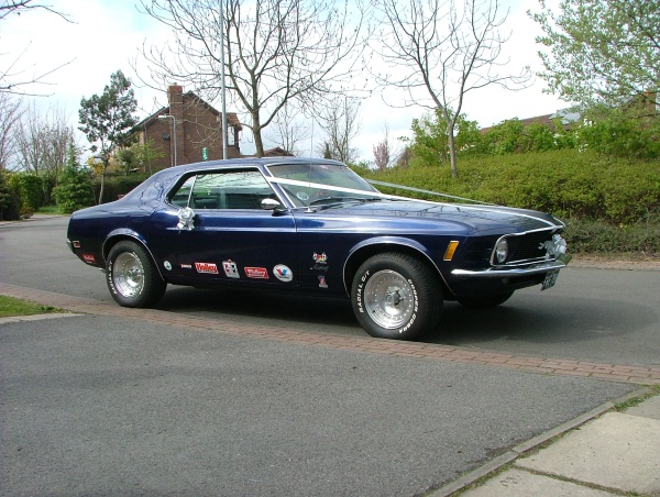 mustang wedding 002 resize.jpg