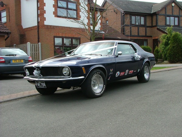 mustang wedding 017 resize.jpg