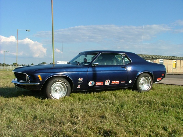 DSCF3886 resize.jpg