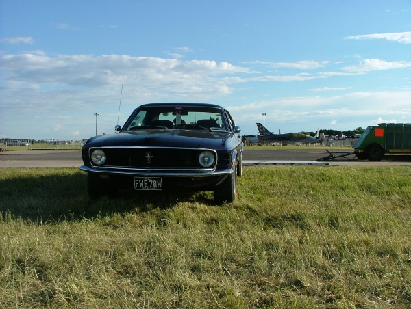 DSCF3887 resize.jpg