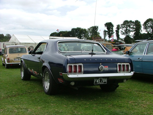 mustang nostell 004 resize.jpg