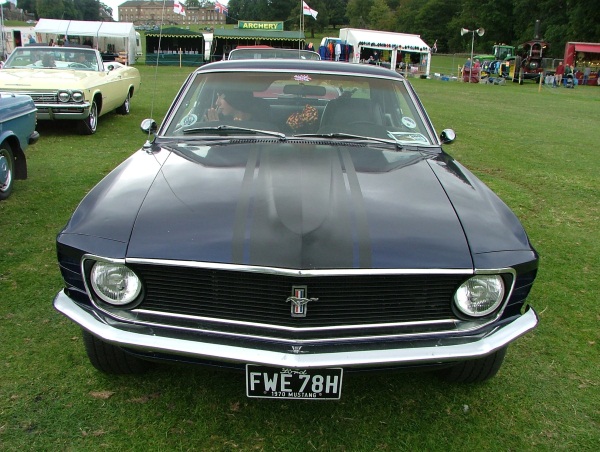 mustang nostell 005 resize.jpg