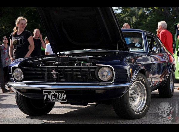 57147539 resize.jpg