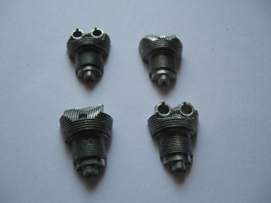 Z8-5.JPG