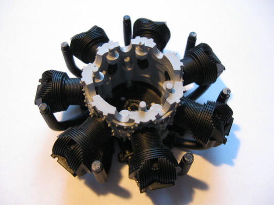 Z8-8.JPG