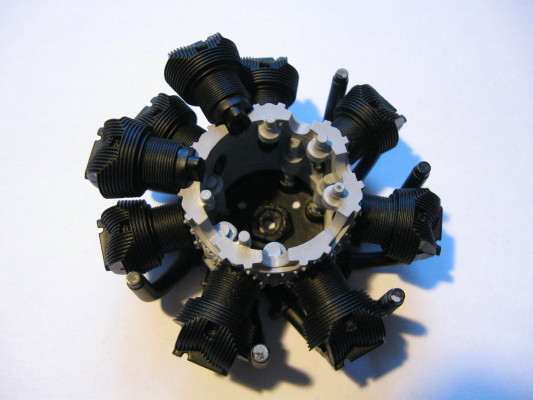 Z8-9.JPG