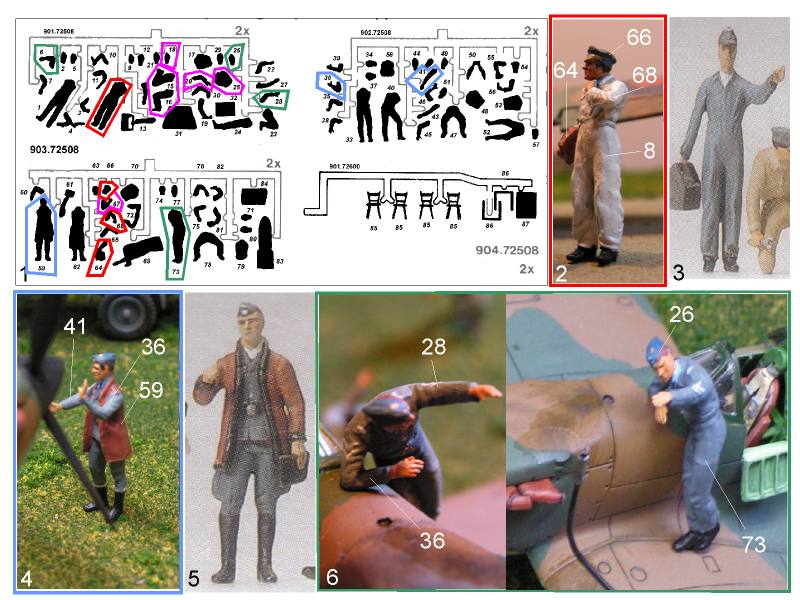 Figures pic 3.JPG