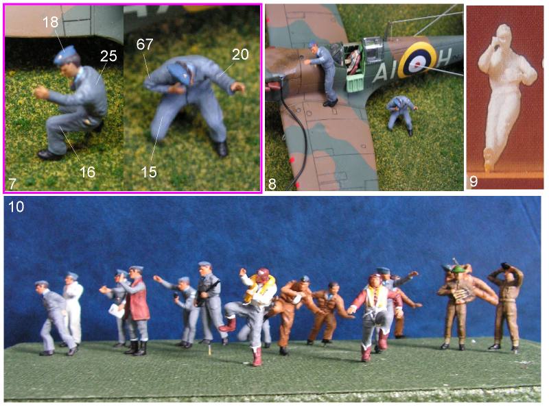 Figures pic 4.JPG