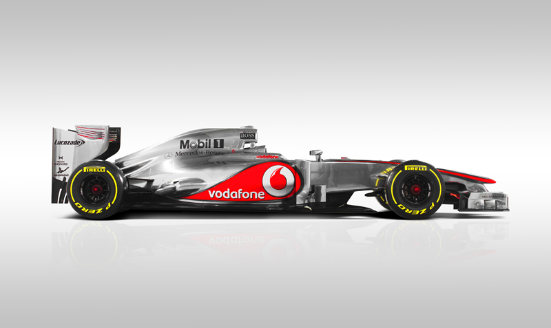 MP4-27_Side_small.jpg