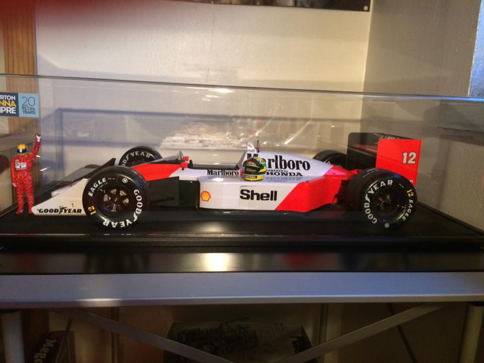 senna 2.jpg