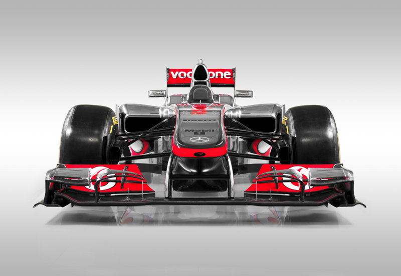 MP4-27_Front Lowsmall.jpg
