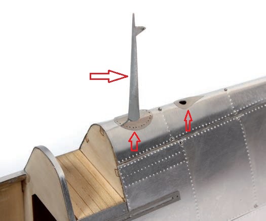 S123-13.jpg