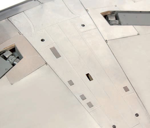S124-3.jpg