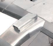 S124-5.jpg