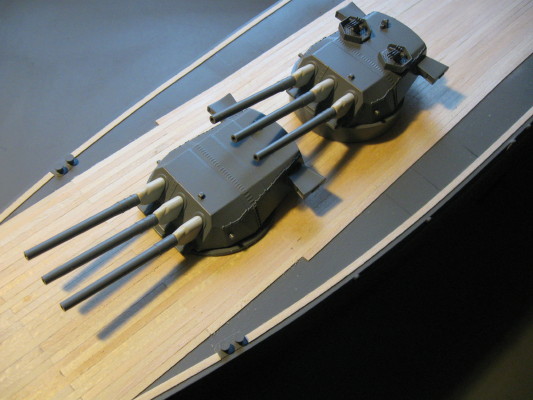 YGFB-2.JPG