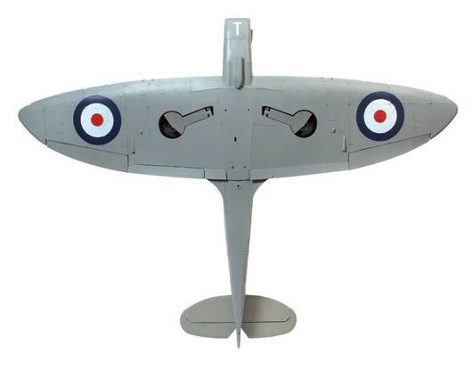 S124-10.jpg