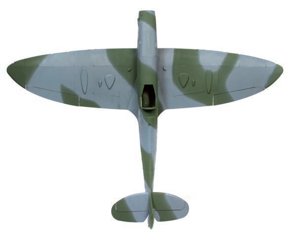 S124-11.jpg