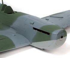 S124-12.jpg