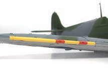 S124-14.jpg