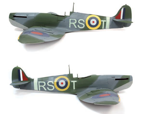 S124-15.jpg