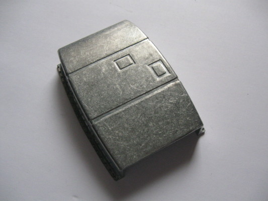 S125-1.JPG