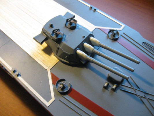 YGFB-3.JPG