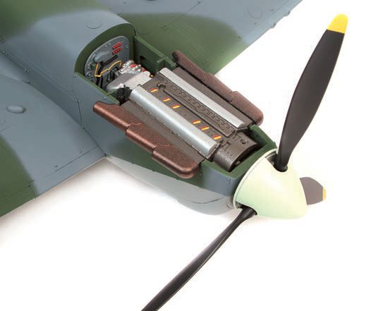 S125-4.jpg