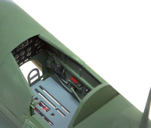 S125-6.jpg