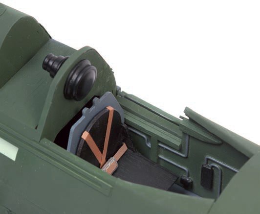 S125-7.jpg